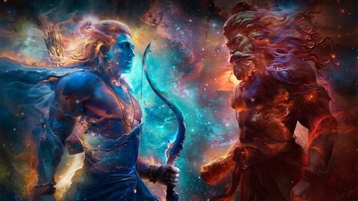 b1963029110b97158d89796a9906c71d 758740698