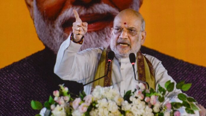 b1aef92485049a75b201374e23a0c220 1516651783 (1)