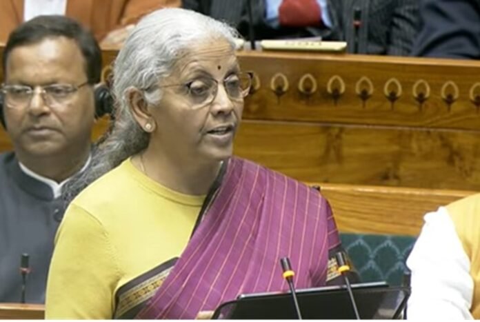 b354effef2eb10b78d74c32cadeada62 161144353