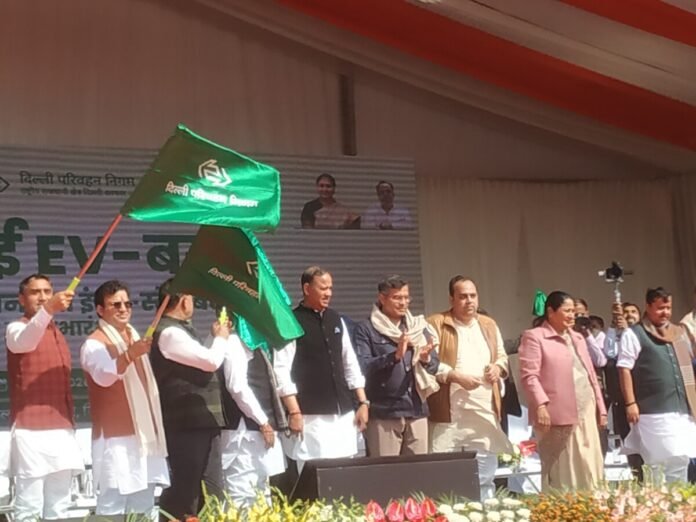 b50207da8dcc2856db163814de9ff25a 1308157416