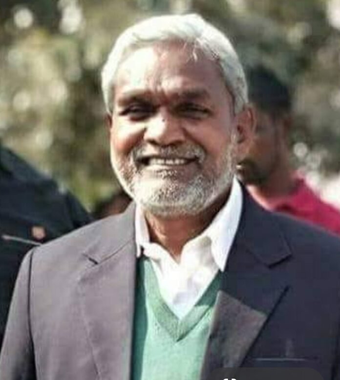 b64652bcb7eb9b36de942ae821f0fdb3 1545634978