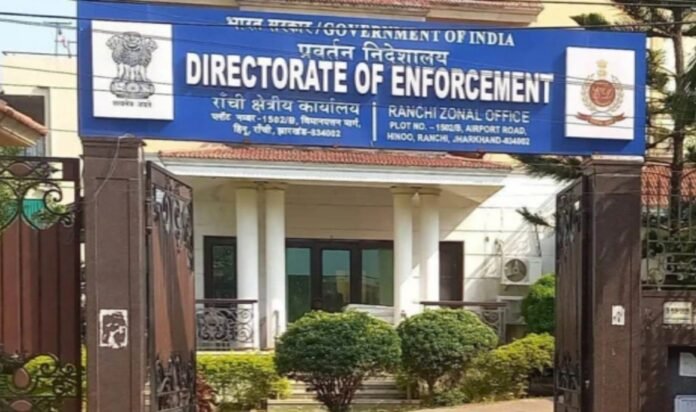 b65be33017ccf515398383c7f02651c4 1210078611