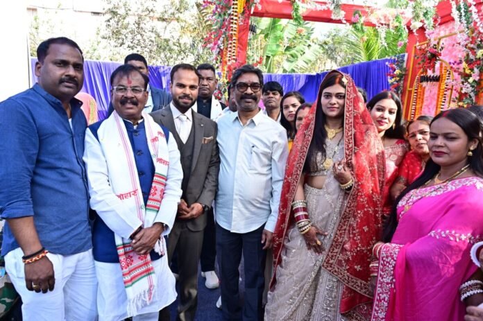 bba5e304fce71a88d0e22a62d1b4b477 1792492151