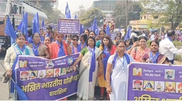 bc33677cae63c64149a70aaadc353c22 247424699