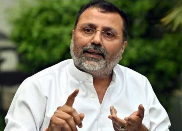 bc74fe1e596404ee06d4b1b5dbf300e7 1458702553