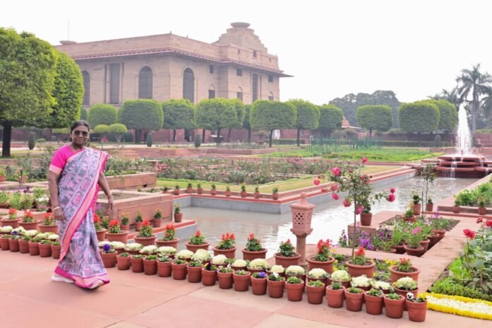 bcf551bd7f7d70f2d3636e6b0d7adfcc 843907067