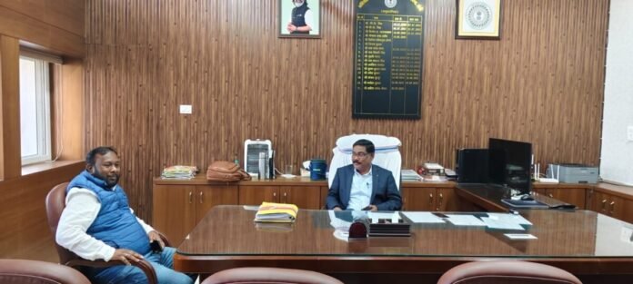 be1590e31bfc513f90dcf3cdbaf3e2f2 1069273109