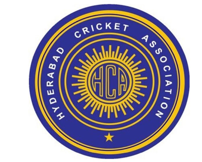 be27383b92ebb2adbbaa56463ab3116c 752726703