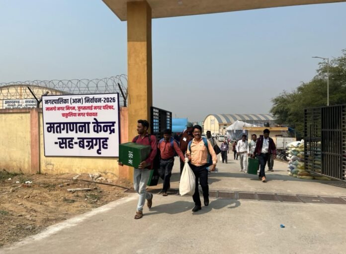 bfaa94573617fc272f1a9f04915fabd0 426040271