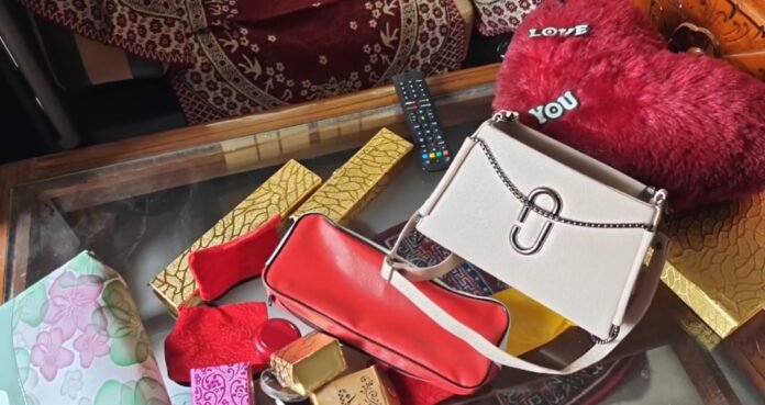 c1c69d1d27874167a40f92fa8e56247f 559149862