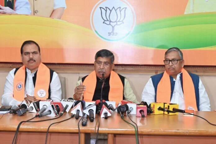 c2e2b7d5 863f 43c0 8d31 a6820292adbf