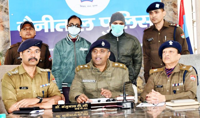 c4ca4238a0b923820dcc509a6f75849b 1415953471