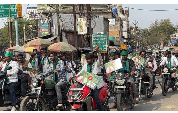 c537706f44620583513c1be5ff763ef4 919681403