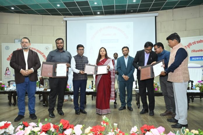 c606bd1f528a77ff1ceb3c7da1497feb 1520786109