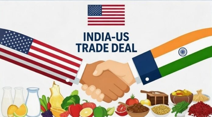 c81e728d9d4c2f636f067f89cc14862c 765207287