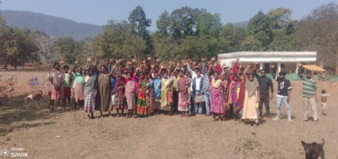 c8a1b91da8f3e71df4d5135589bbbc9f 2094612307