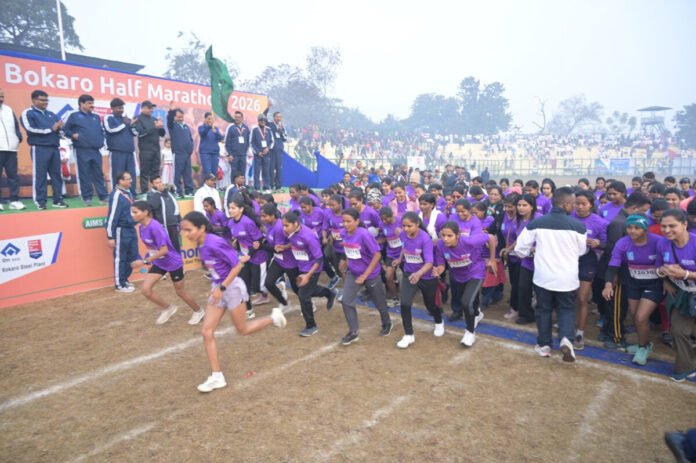 ca08dc5ad6e43a35ddeef63be2d01f4d 319584050