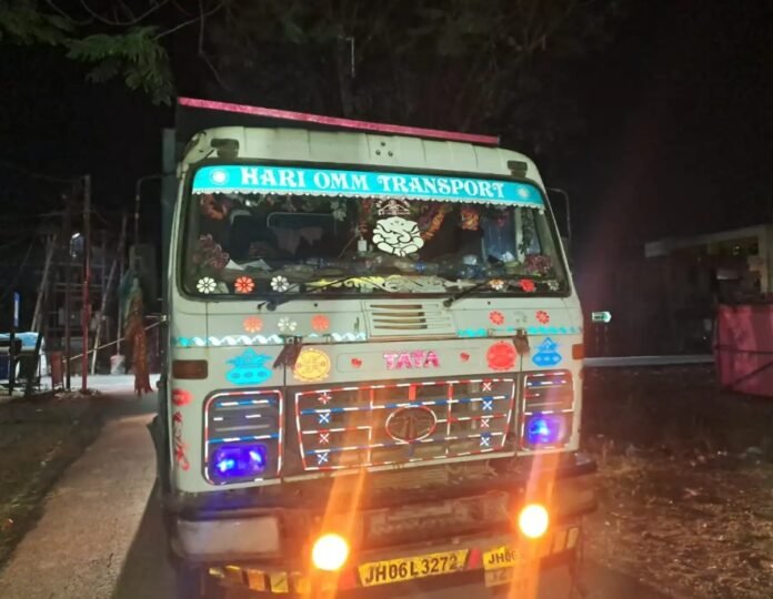 cb5da2db55af592361d3b73f09c37c82 357288757