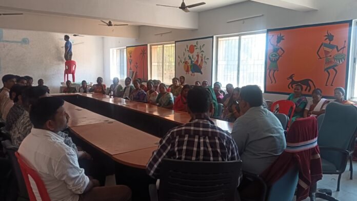 cb706009 fccf 45ed 8cb8 7259dab763ac