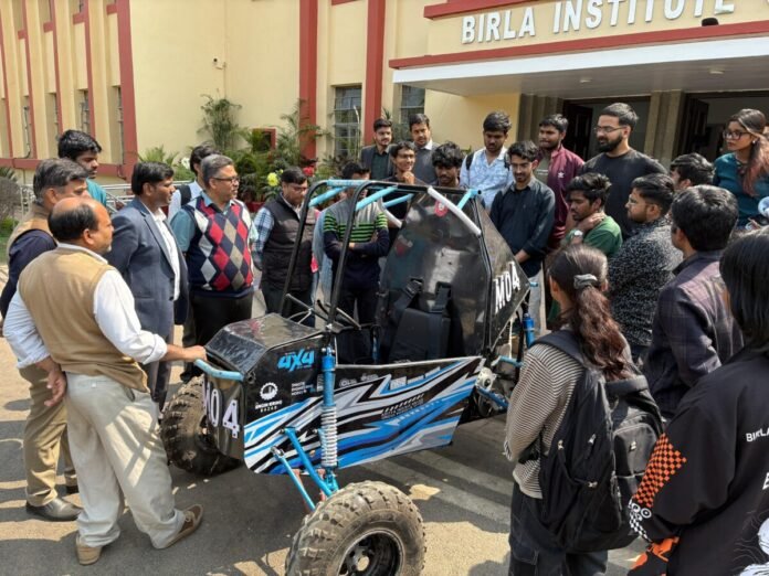 cbcfbace7a7da3d2d698e331a14bcaf0 1872345908