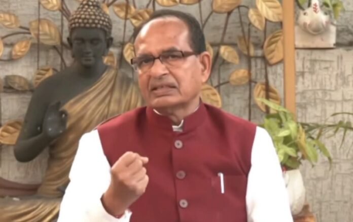 cc545187d0745132de1e9941db0ef6ce 1170060041