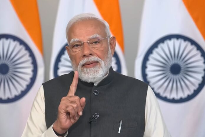 d059a48aa26a1f0c4271ca0b6be1f839 2104360454