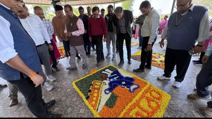 d244a0babe54100fe96d1826b52dd33f 1045960957 (1)