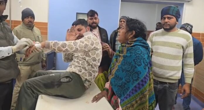 d3aef3ac9b6ac1d99ad241b007324e6d 1634318156