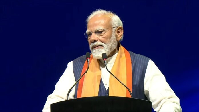 d3cd34aa8f99642e47607bdfedf3b79b 157442578