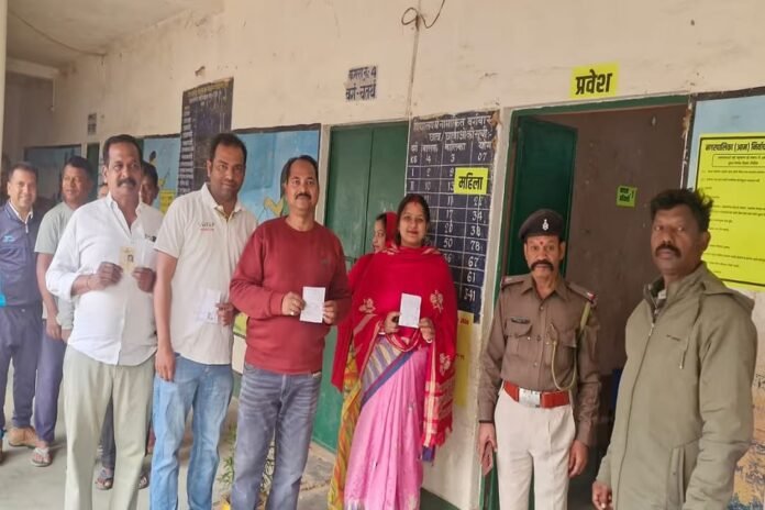 d5012e6d40ef228839da7fdf37bc230b 1516323686