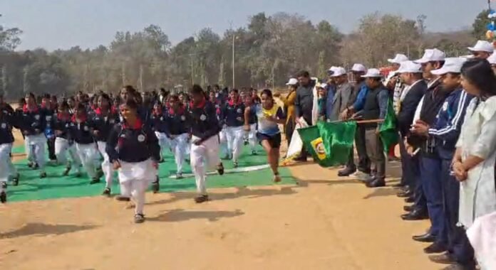 d64228e452edd8229e0a21467b095312 848843404