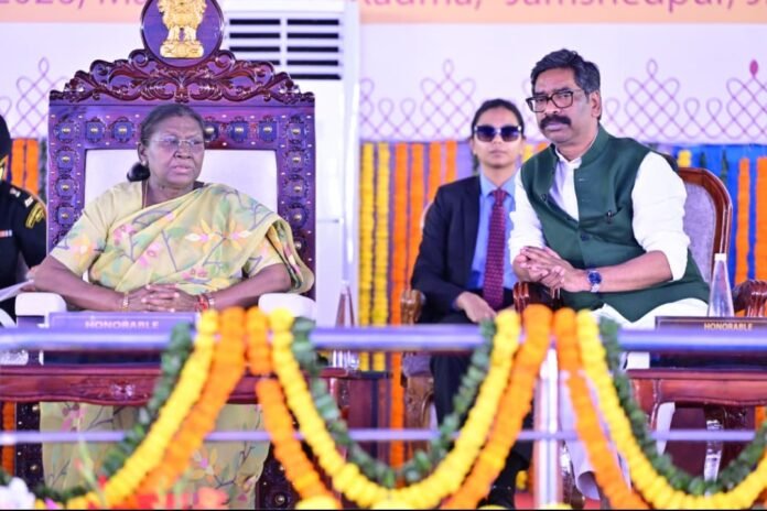 d6e9e119fcdb1324a8c93192931d8387 1200077227