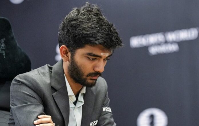 d811c885db4e3e9f7d020271a59264c7 409927916