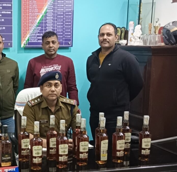 d82b04e0160c5c13dde9b6ad4f8150b8 431024115