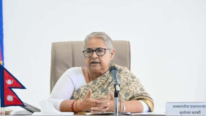 db9d701ace5a16b576adbf50cc8da70e 325344576