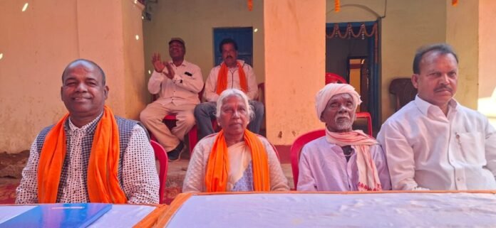 dcabdfda5474dac4811089e045f32224 1230931305