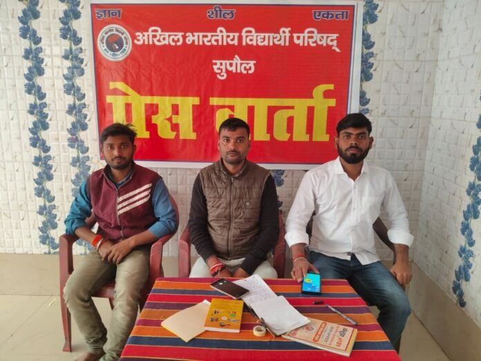 e10b0f7bbce3713f046b85e8298dafb1 1818835829