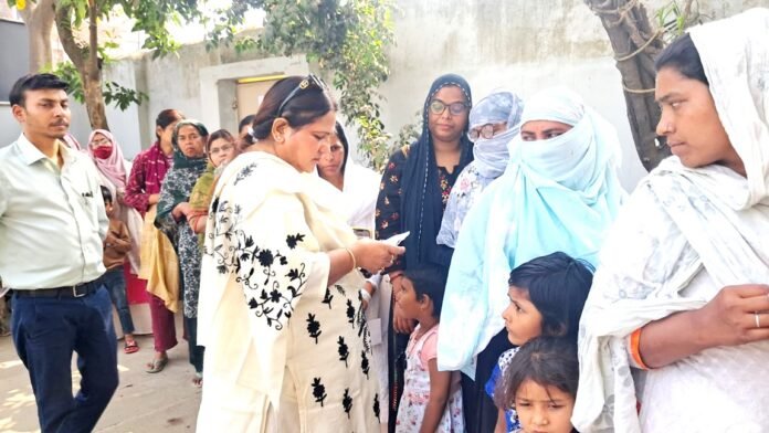 e426e12df2efb83e5fc504d11e32e805 500155694