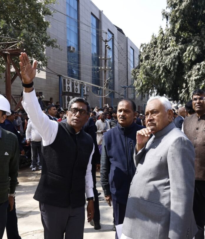 e9e18edda175f1f4343a4ac5fd285060 228699221