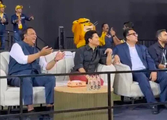 eb4273bfd576fc650ca55f9b352dc2fa 2022366318