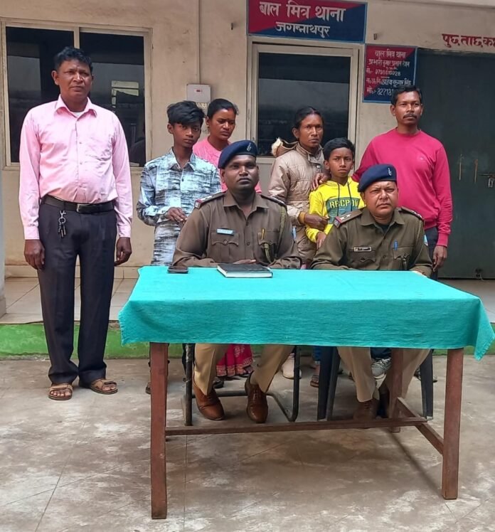 eca75bcf1b208b065b72973ca7198eae 610177755