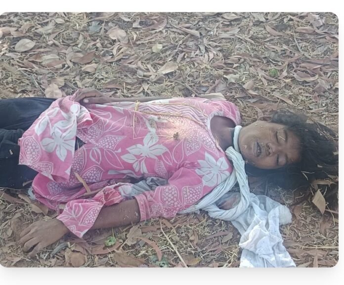 ed262d10a001d6bd882f16972302ac62 222774805