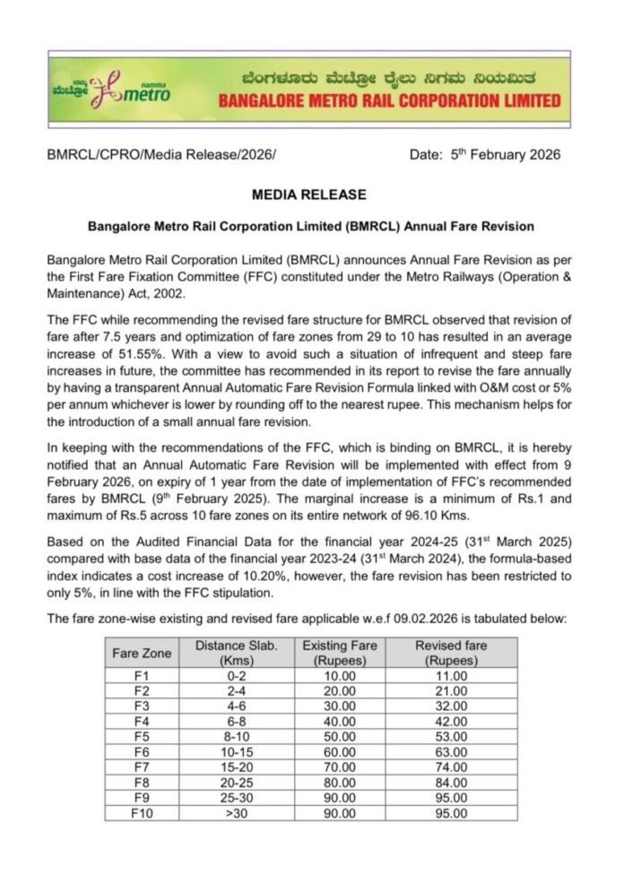 ed9a01996d2731bac03c64c3f4d502e9 1114194444