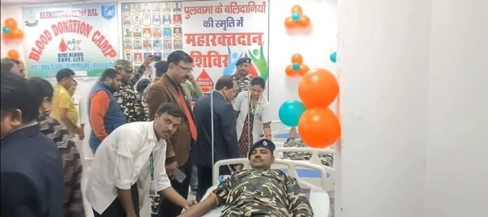 eeddcc5e2c9e5e43e594ac44a3e43ec1 212781133