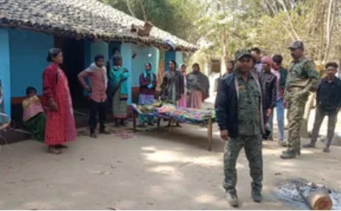 f0ba24f97a03f20ab67dc6abd1471c3b 1899649039