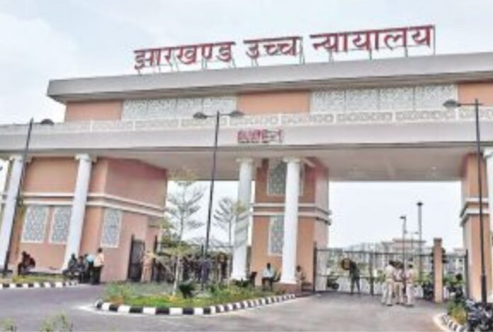 f346d462a6de20ce10a7ef58dc82e56f 1141515715