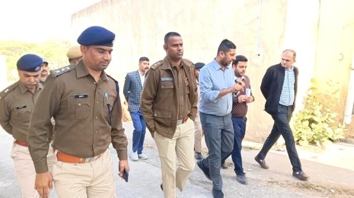 f570b1a4318b732bcdb739680c17980d 650814546