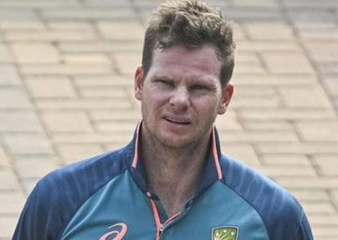 f57f5a473c41826ee259b2b23c41ced1 1191454368