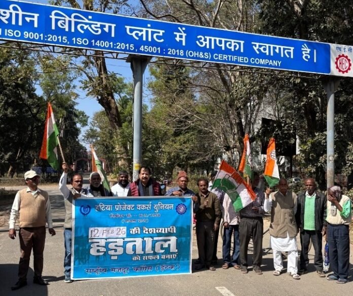 f91103c68ca6367aa44ab235a00a7b35 415607411