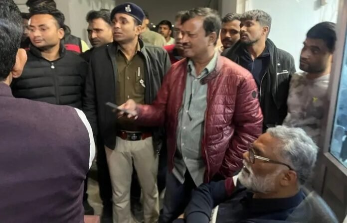 f96d0f8298a2b6852b34636c41c6b34c 1726890843